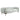 Ragle - Sofa - Vintage White Top Grain Leather