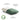 Zoned Dough - Cannabidiol Infusion Pillow