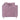 Metis - Sofa - Wisteria Top Grain Leather