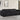 1224 - 3-Piece Modular Power Reclining Sofa In With 3 Power Recliners & Power Headrests