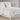 Seville - Quilt Set