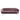 Abey - Sofa - Pink Velvet