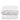 Bedding Basics - Villa Premium Goose Down Duvet Insert