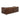 Brancaster - Sofa - Retro Brown Top Grain Leather