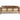 Darlington - Sofa - Light Brown