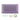 Zoned ActiveDough + Lavender - Pillow