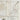 Astrid - Floor Mirror - White