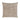 Villa Classics - Porter Pillow