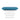 Zoned ActiveDough - Cooling Gel Pillow
