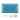 Zoned ActiveDough - Cooling Gel Pillow