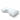 Shoulder Zoned - Gel ActiveDough Bed Pillow - Queen