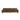 Silchester - Sofa - Distress Chocolate Top Grain Leather & Oak