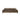 Silchester - Sofa - Distress Chocolate Top Grain Leather & Oak