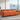 1246 - Modular Power Triple Reclining Sofa With Power Reclining Headrests