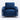 Wenona - Sofa