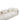 Hangover - Boucle Fabric Sofa - Cream