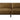 Blanca - Sofa - Chestnut Top Grain Leather & Rustic Oak