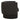 Koba - Sofa - Black