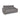 Cullman - 2 Piece Power Recliner