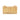 Milou - Rattan Small Pet Bed - Natural