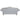 Pelumi - Sofa With 8 Pillows - Light Gray Linen & Platinum