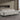 1246 - Modular Power Triple Reclining Sofa With Power Reclining Headrests