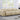 9762 - 3-Piece Modular Power Reclining Sofa With 2 Power Recliners In