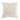 Heritage Craft - Halter Pillow - Ivory