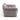 Adam - Sofa - Smoky Pearl