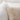 Satori - SR Jai Accent Pillow