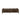 Porchester - Sofa - Distress Chocolate Top Grain Leather