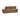 Kadon - Leather Power Recliner Sofa - Tan