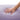 Zoned Dough + Lavender - Pillow