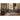 Vendome II - Sofa (w/5 Pillows)