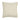 Harvest - Accent Cushion Cover - Yellow