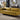 Radia - Sofa With Pillow - Turmeric Top Grain Leather