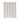 Throws - 50" x 70" TC Rockport Throw - Ivory Multi
