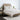 Beaumont - 3 Piece Duvet Set