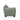 Valeria - Sofa