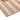 Doormats - Striped Welcome Doormat