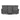 Treyton - Motion Sofa - Gray Chenille