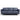 Astonic - Sofa - Blue Leather