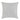 Performance - Savanna Pillow - Multi