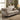 Alianza - Sofa (w/2 Pillows)