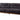 Silchester - Sofa - Antique Ebony Top Grain Leather