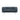 Nakendra - Sofa With 2 Pillows - Cobalt Blue Chenille