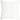 Abram - Cotton Linen Sham
