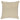 Soco Leather - SLD Dumont Pillow