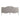 Ciddrenar - Sofa With 5 Pillows - Fabric & White