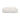 Darrow - Upholstered Power Recliner Sofa - Ivory
